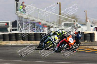 media/Dec-04-2022-CVMA (Sun) [[e38ca9e4fc]]/Race 3 Supersport Middleweight/